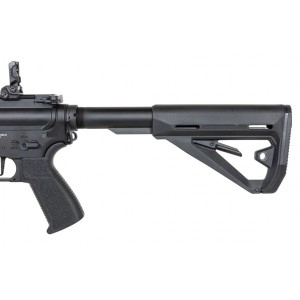 Страйкбольный автомат Arcturus AR15 CQB FE AT-AR01E-CQ-FE Страйкбольный автомат Arcturus AR15 CQB FE AT-AR01E-CQ-FE